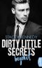 [Dirty Little Secrets 02] • Begehrt